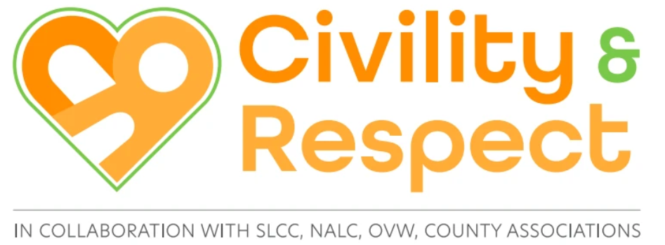 Ringwood Town Council signs national Civility and Respect Pledge