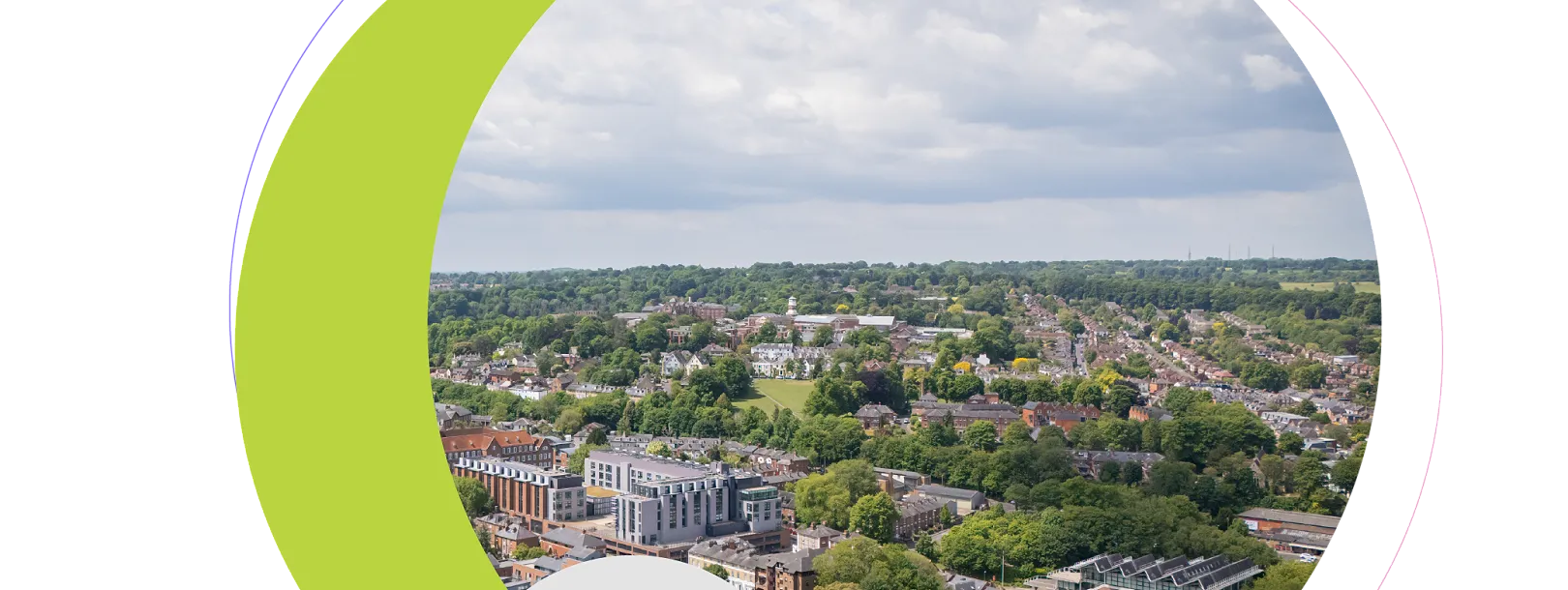 Local Government Reorganisation – Information for Ringwood Residents