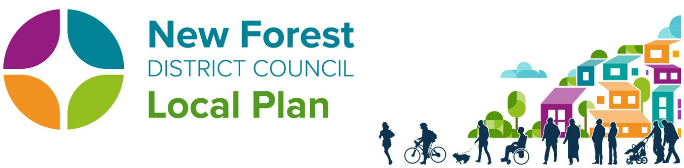 Residents invited to comment on proposals for New Forest District Local Plan