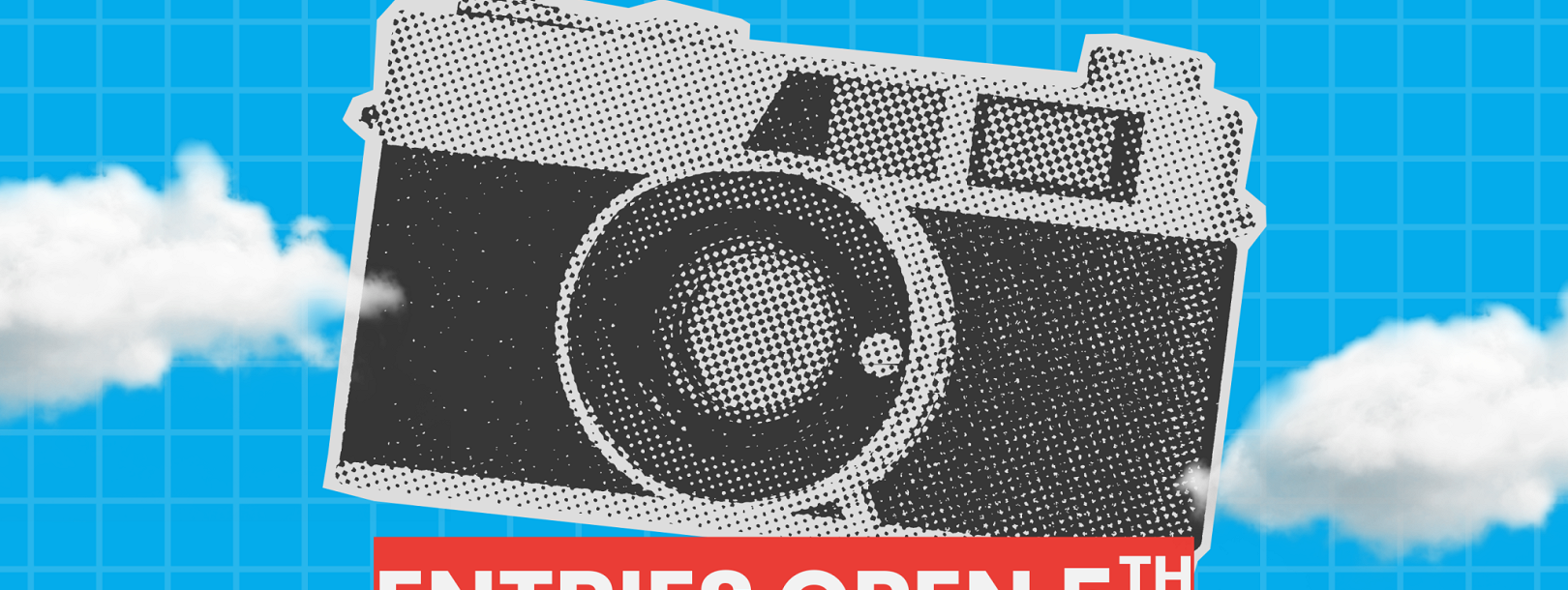 Photograph Competition