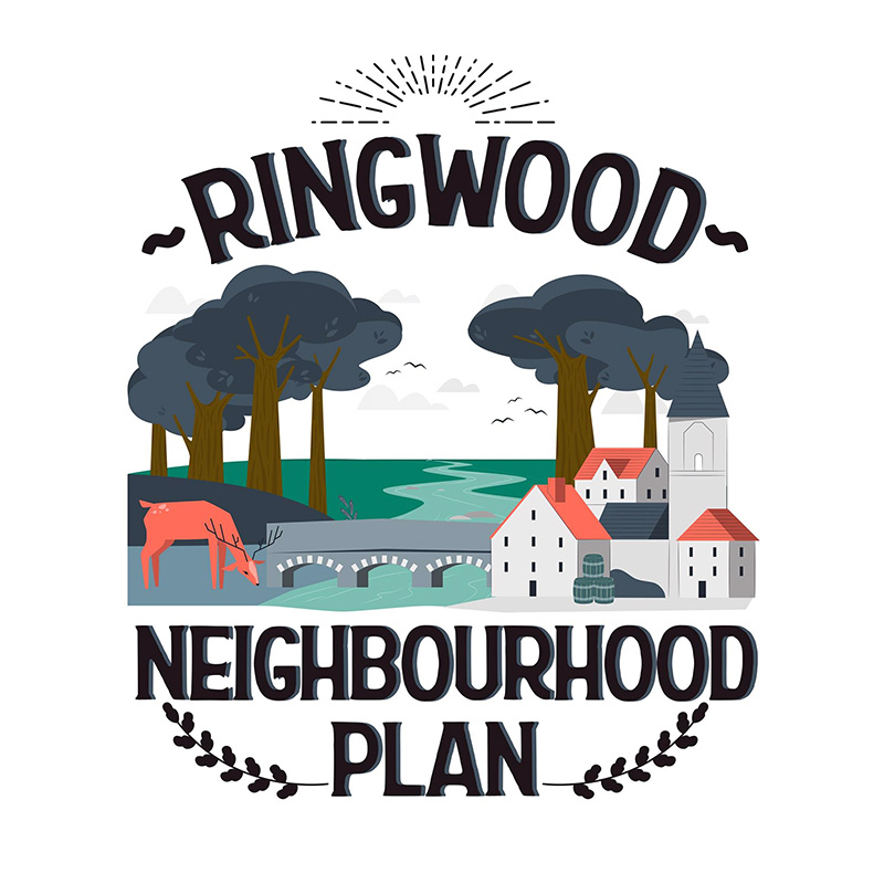 Ringwood Neighbourhood Plan