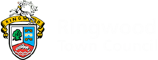 Ringwood Town Council